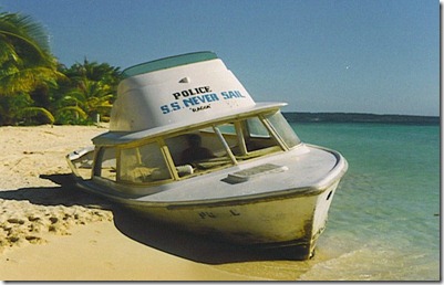 police_boat