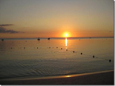 sunset-at-sandals-negril